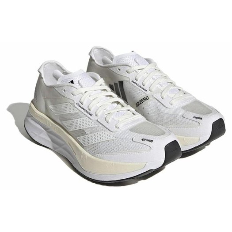 adidas Adizero Boston 11