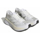 adidas Adizero Boston 11