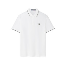 HLA POLO