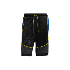 adidas Hrdn Short