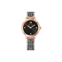 SwarovskiSwarovski COSMICROCK K18k 5m 5376068