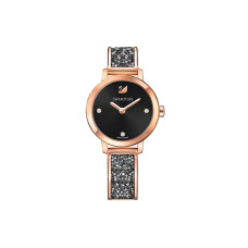 SwarovskiSwarovski COSMICROCK K18k 5m 5376068