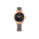 SwarovskiSwarovski COSMICROCK K18k 5m 5376068