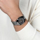RADO 100 R12162153