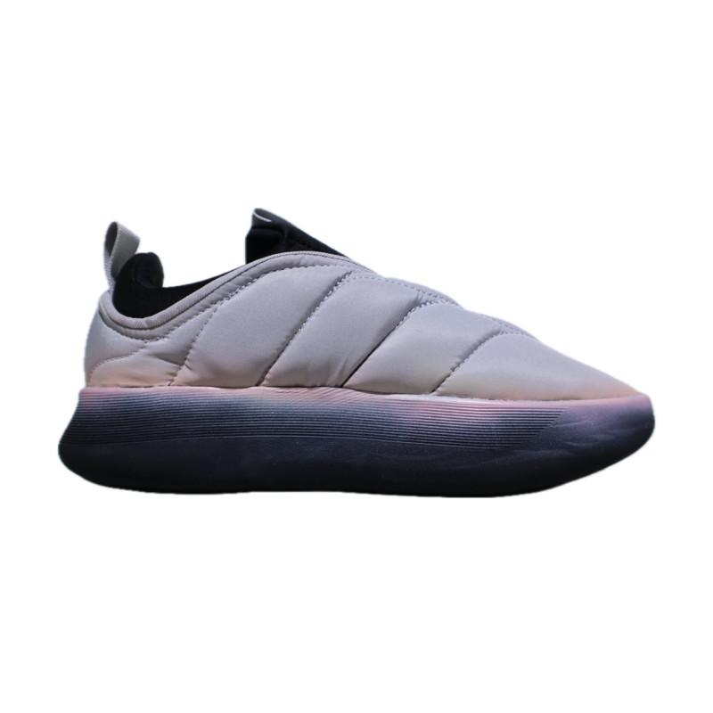 adidas Adipuff