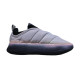 adidas Adipuff