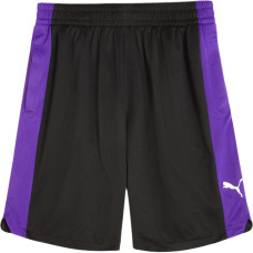 PUMA SHOTSHORT BLOCKER LOGO
