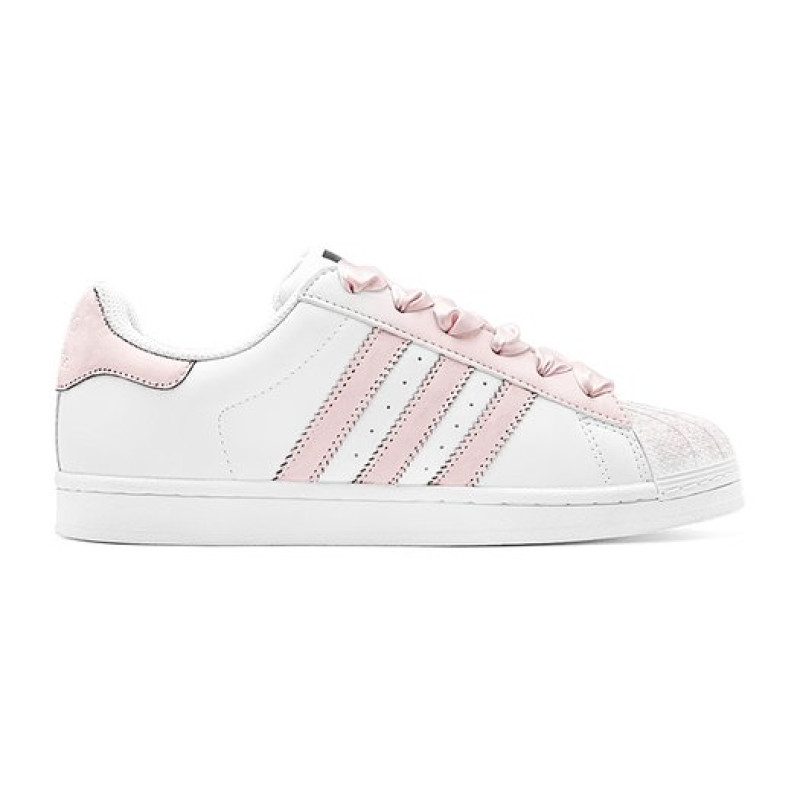 adidas originals Superstar