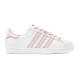 adidas originals Superstar