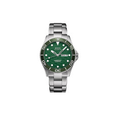 MIDO M042.430.11.091.00