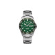 MIDO M042.430.11.091.00