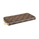LOUIS VUITTON Zippy