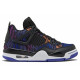 Jordan Air Jordan 4 Retro A Tiger-Striped GS
