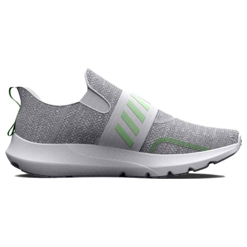 Under Armour Surge 3 Slip