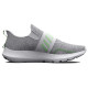 Under Armour Surge 3 Slip