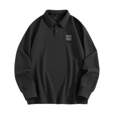Warrior Polo