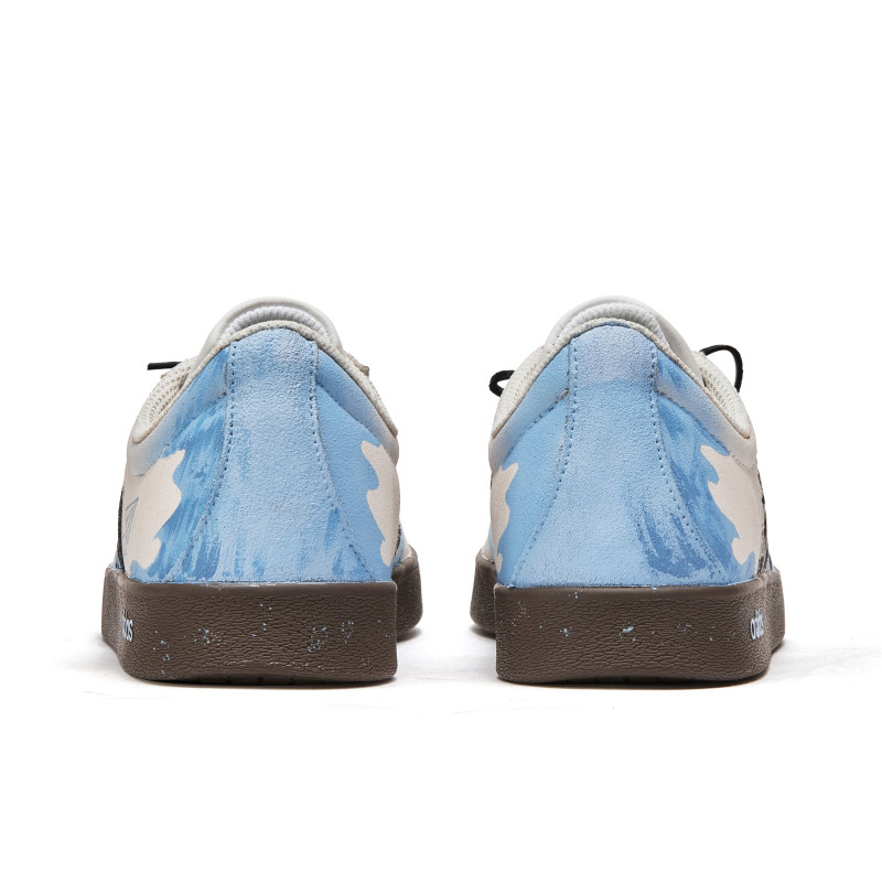 adidas neo VL Court 2.0
