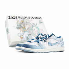 Jordan Air Jordan 1 low