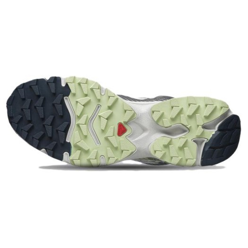 SALOMON XT-4