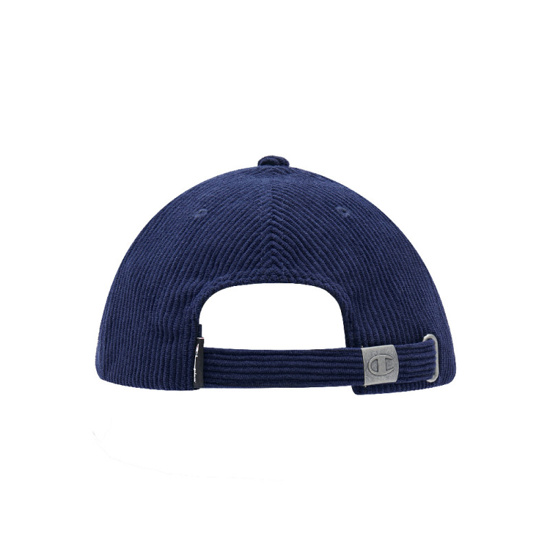 Champion FW24