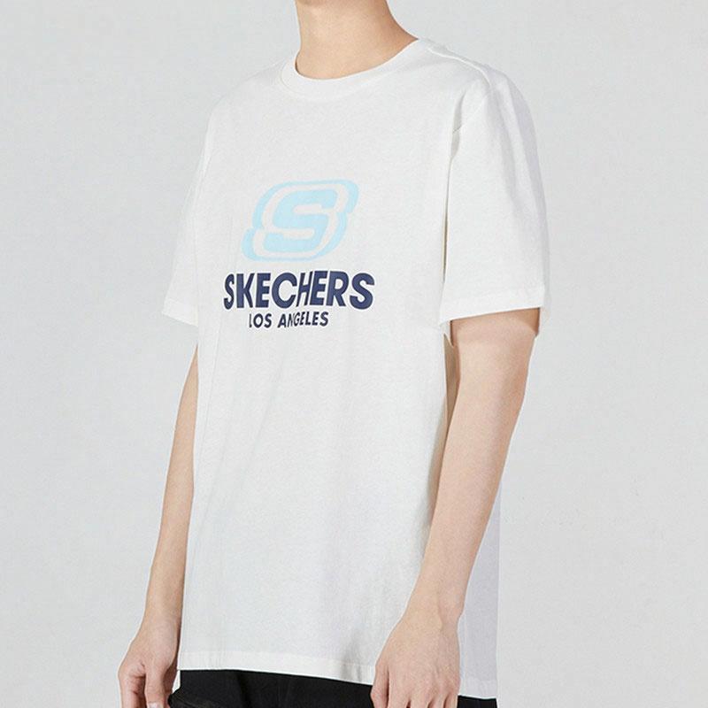 Skechers LogoT