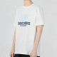 Skechers LogoT