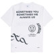 Nike Drake NOCTA T