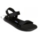 adidas neo Comfort Sandal