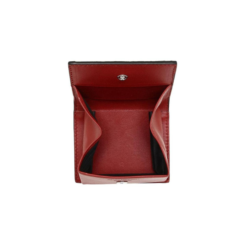 FERRAGAMO