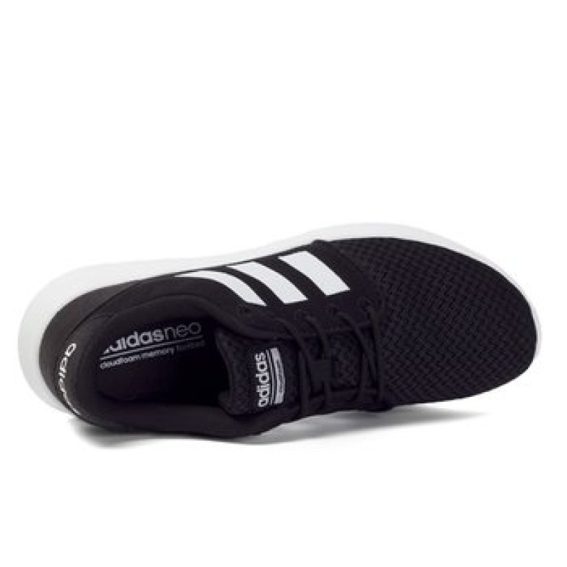 adidas neo Cf Qt Racer