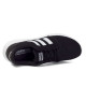 adidas neo Cf Qt Racer