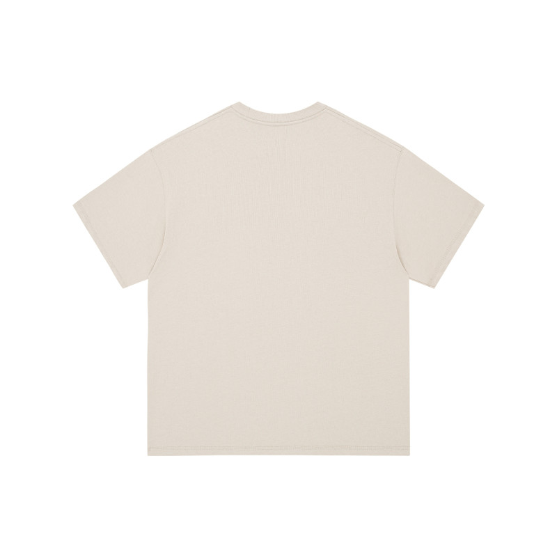FAIRWHALE T