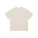 FAIRWHALE T