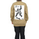 Vans FW24