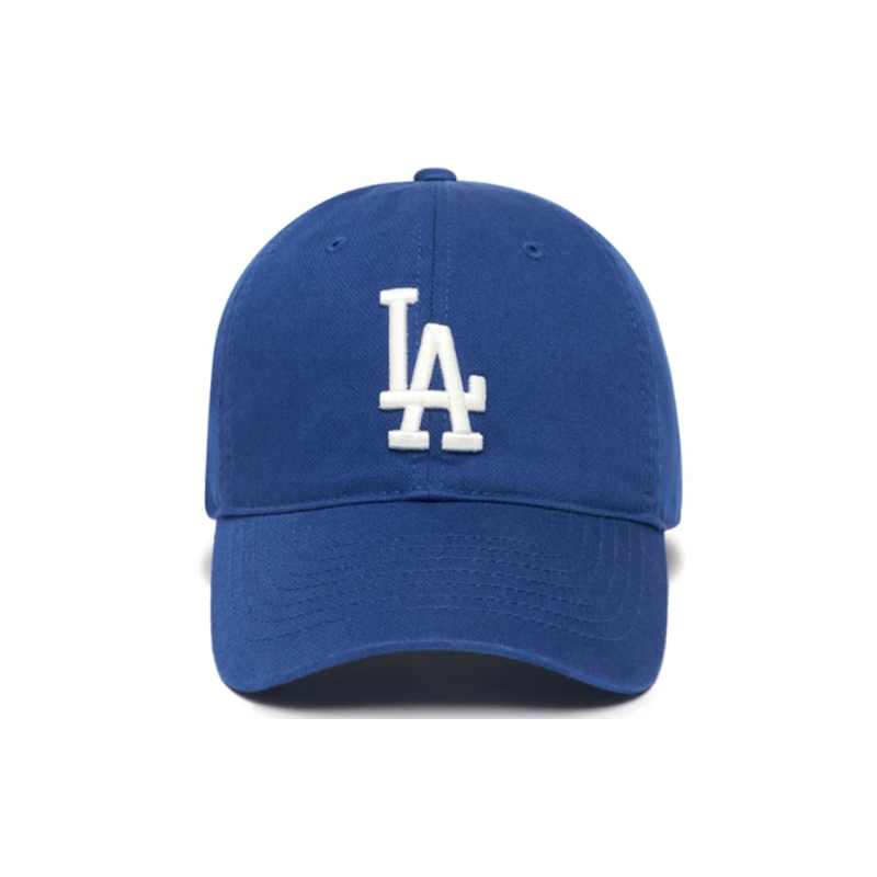 MLB Logo