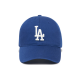 MLB Logo