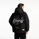 JACK JONES JACKJONES x NBA
