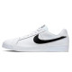 Nike Court Royale