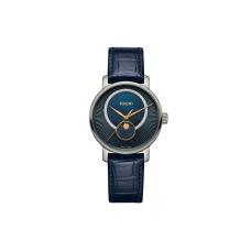 RADO 50 35mm R14055905