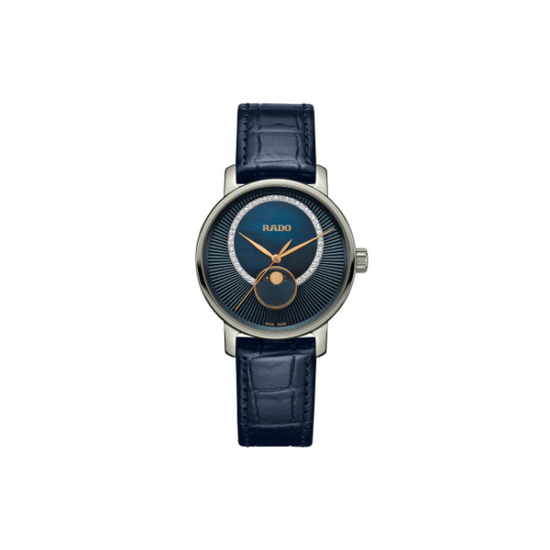 RADO 50 35mm R14055905