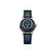 RADO 50 35mm R14055905