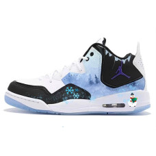 Jordan Courtside 23