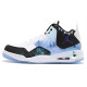 Jordan Courtside 23