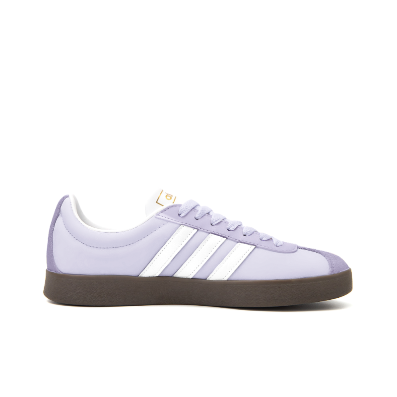 adidas neo VL Court 2.0
