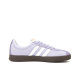 adidas neo VL Court 2.0