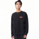 Dickies logo