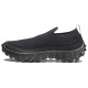 SALOMON ADVANCED