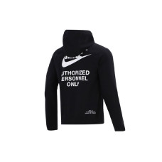 Nike logo