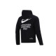 Nike logo