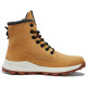 Timberland BROOKLYN